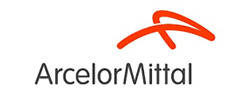 ArcelorMittal